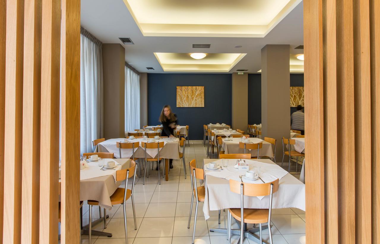 Hotel Elena Nafplio Eksteriør billede
